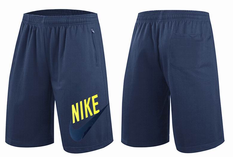 Nike Short s-3xl 26w140_114766